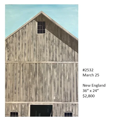 2532 new england.jpg