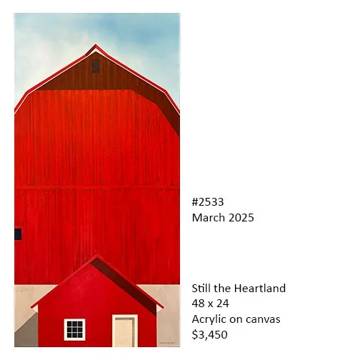 2533 still the heartland.jpg