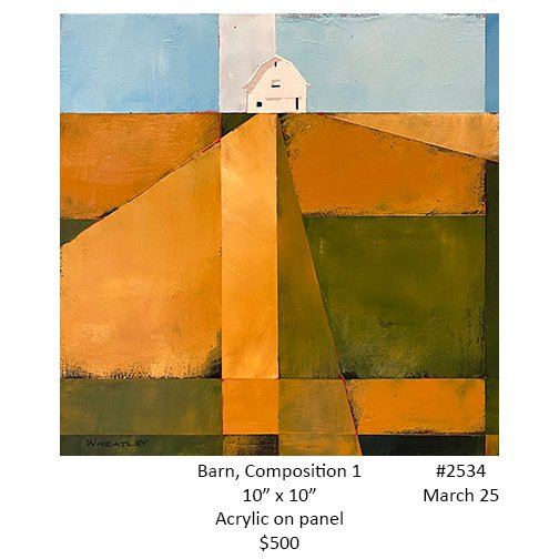 2534 barn, composition 1.jpg