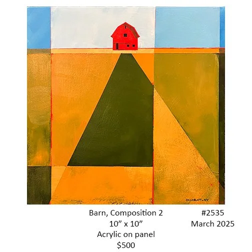 2535 barn, composition 2.jpg