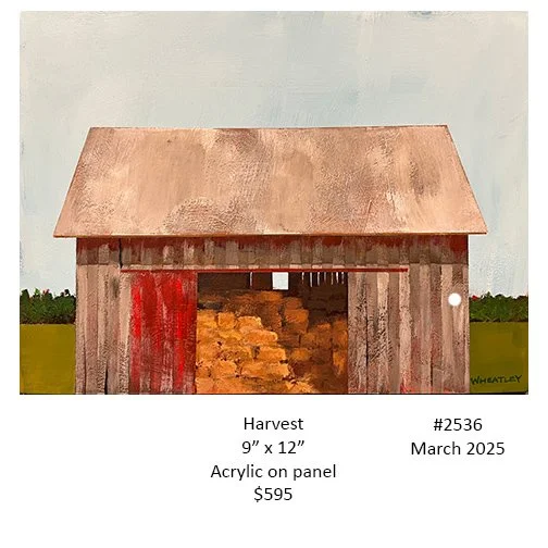 2536 harvest 9x12.jpg