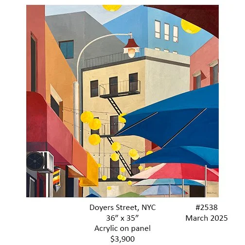 2538 doyers street, nyc.jpg