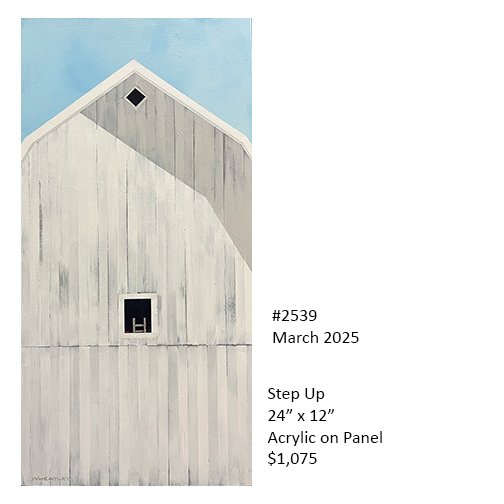 2539 step up.jpg