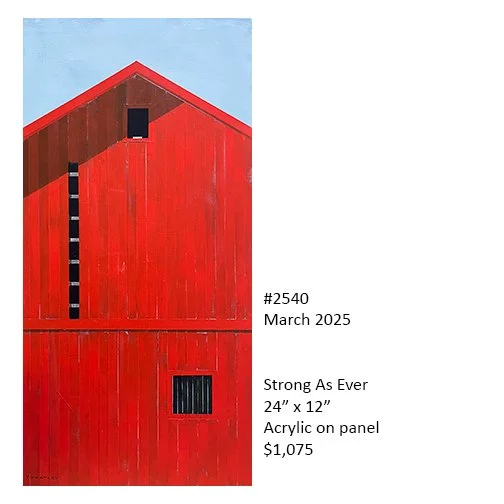 2540 strong as ever.jpg