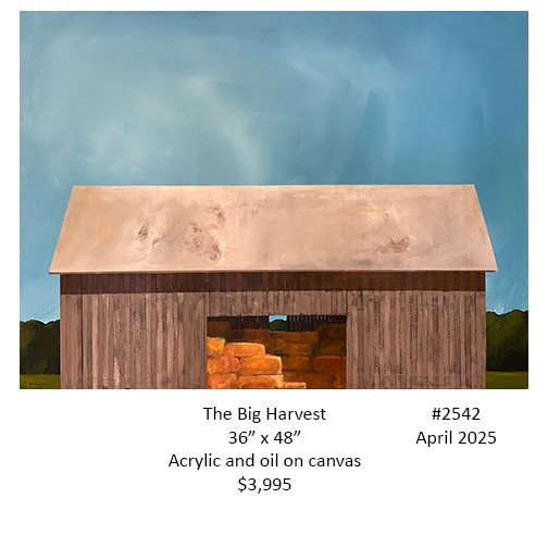 2542 big harvest.jpg