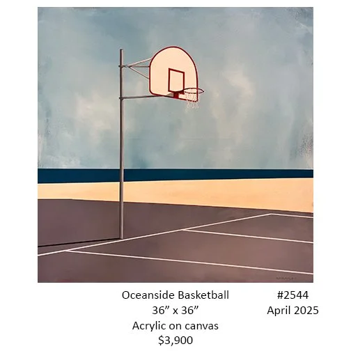 2544 oceanside basketball.jpg