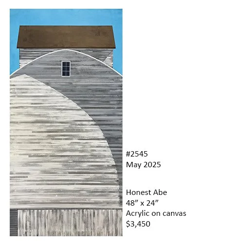 2545 honest abe.jpg