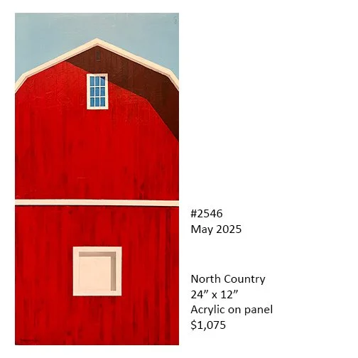 2546 north country.jpg