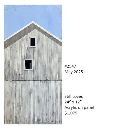 2547 still loved.jpg