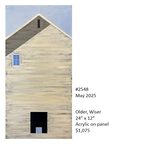 2548 older, wiser.jpg