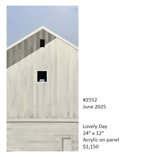 2552 lovely day.jpg
