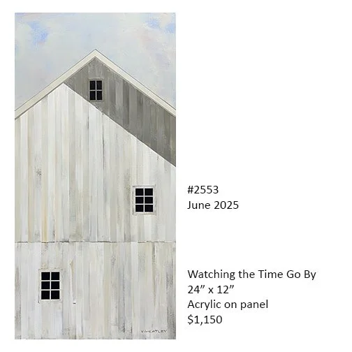 2553 watching the time go by.jpg