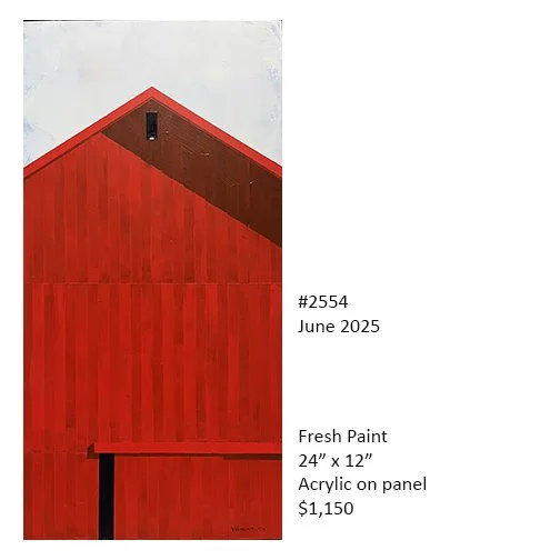 2554 fresh paint.jpg