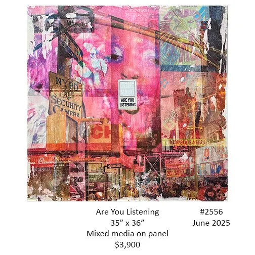 2556 are you listening.jpg