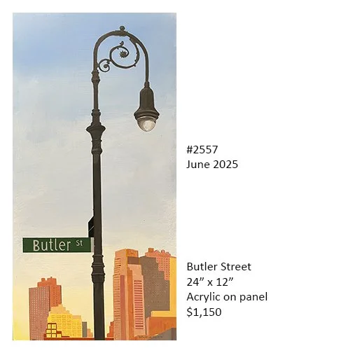 2557 butler street.jpg