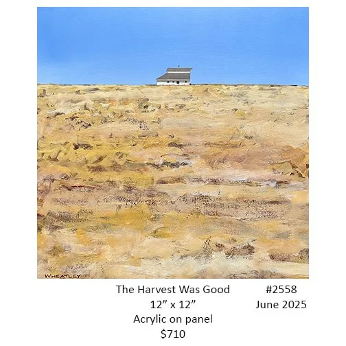 2558 the harvest was good.jpg