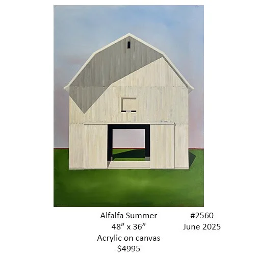 2560 alfalfa summer.jpg