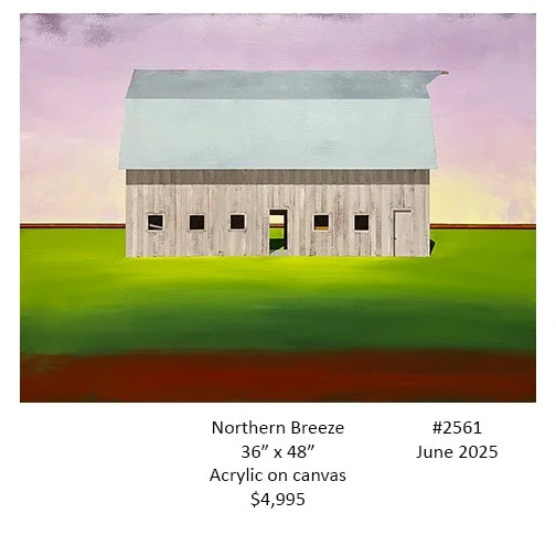 2561 northern breeze.jpg