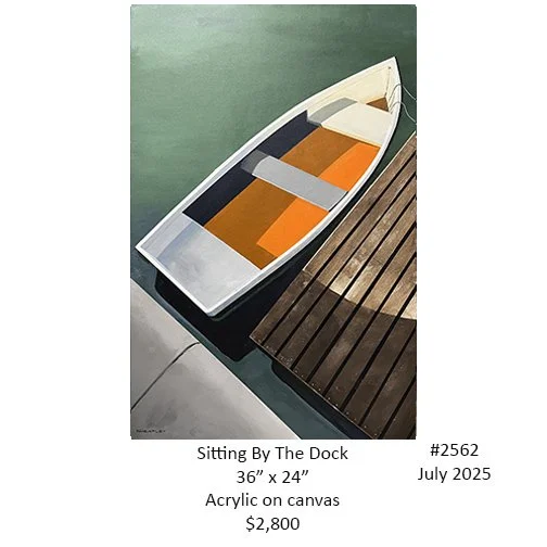 2562 siiting by the dock.jpg