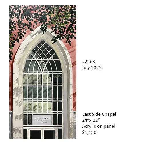 2563 77th Street Chapel.jpg