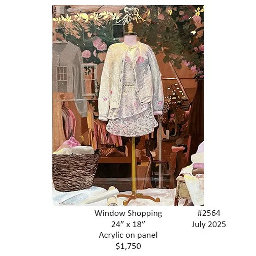 2564 window shopping, new york.jpg