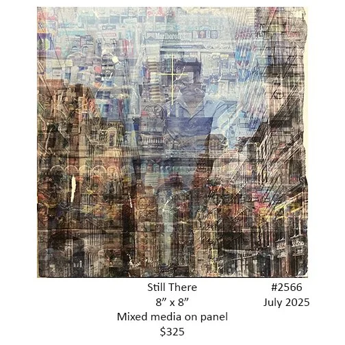 2566 still there.jpg