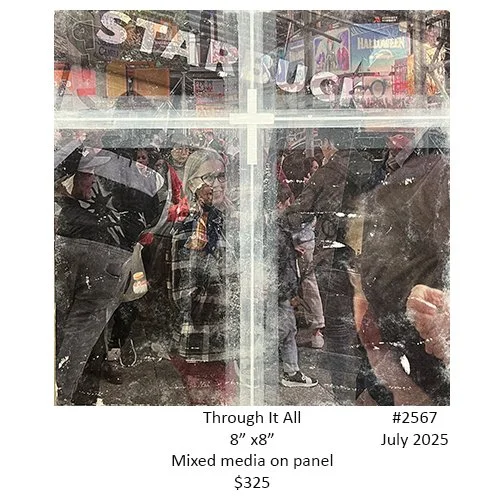 2567 through it all.jpg