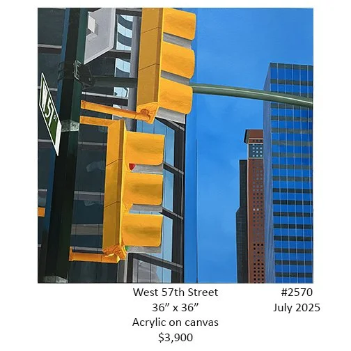 2570 west 57th street.jpg