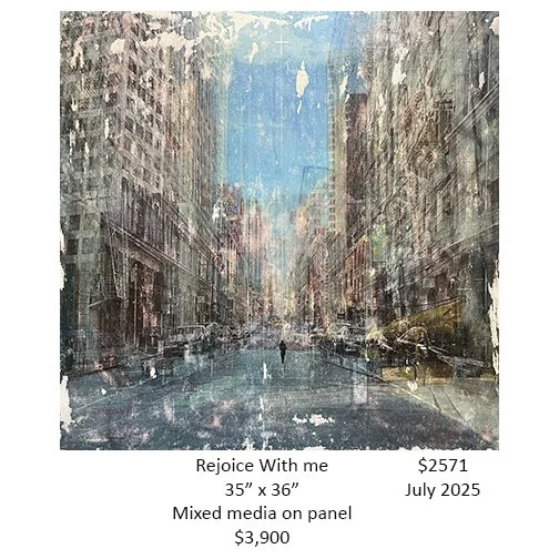 2571 rejoice with me.jpg
