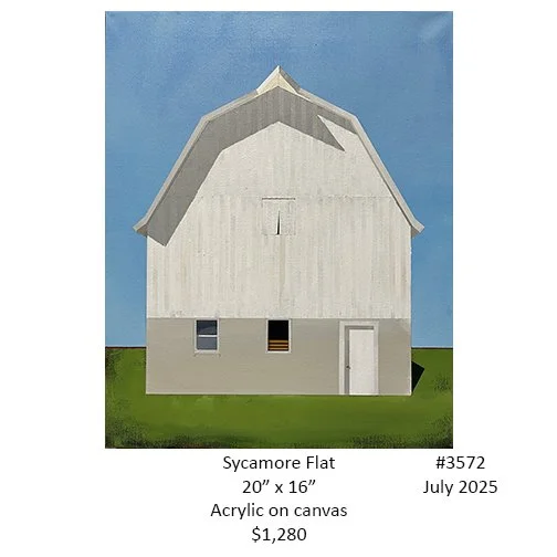 2572 Sycamore Flat.jpg