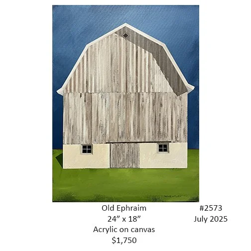 2573 old ephraim.jpg