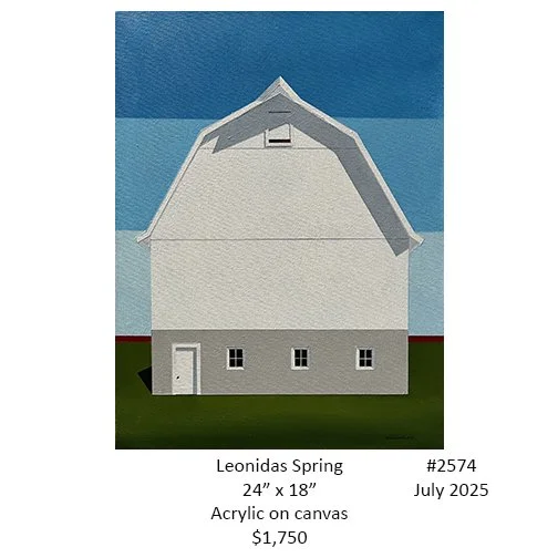 2574 Leonidas Spring.jpg