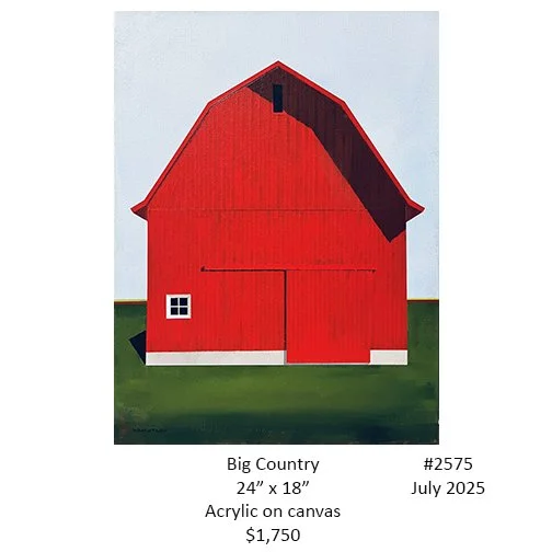 2575 big country.jpg