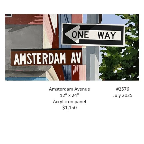 2576 amsterdam avenue.jpg