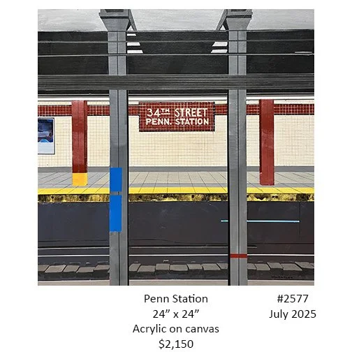 2577 penn station.jpg
