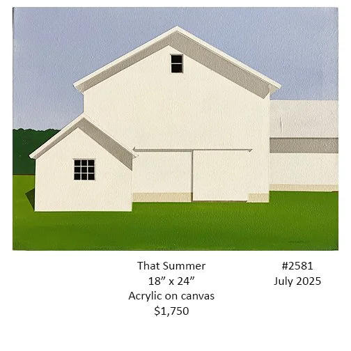 2581 that summer.jpg