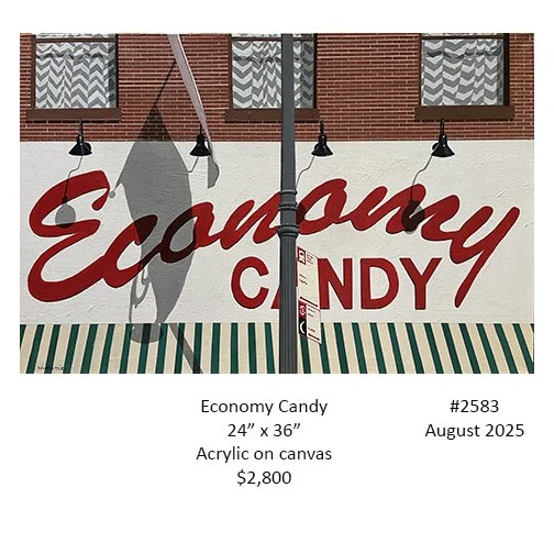 2583 economy candy.jpg