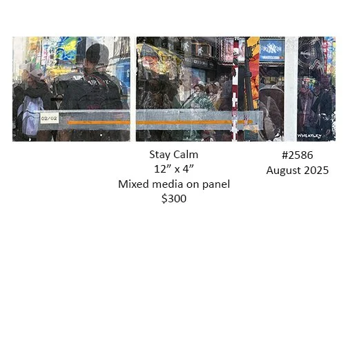 2586 stay calm.jpg