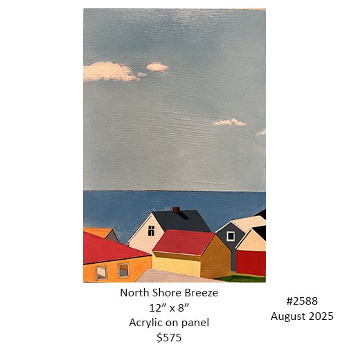 2588 north shore breeze.jpg