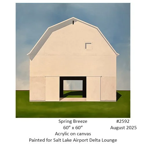 2592 spring breeze.jpg