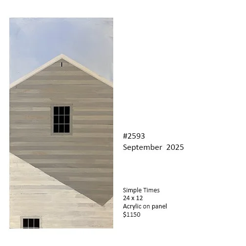 2593 simple times.jpg