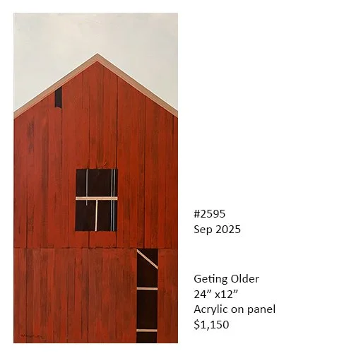 2595 getting older.jpg