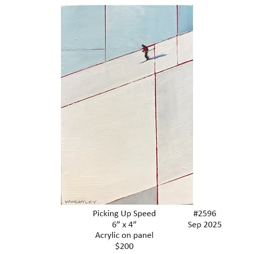 2596 picking up speed.jpg