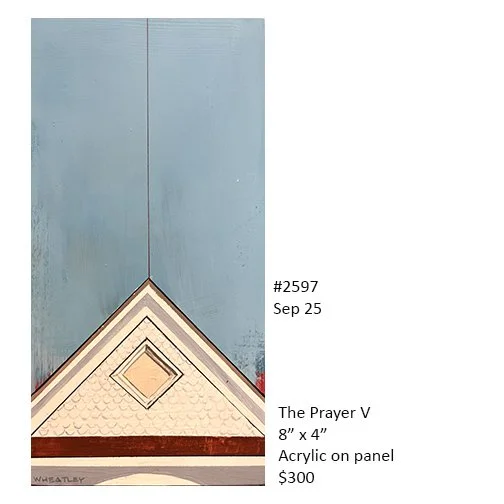 2597 the prayer V.jpg