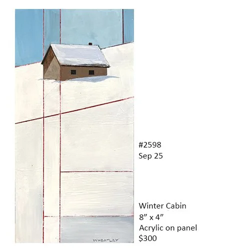 2598 winter cabin.jpg