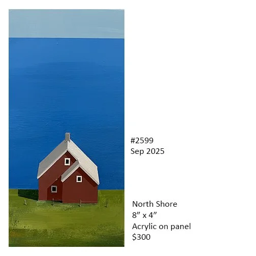 2599 north shore.jpg