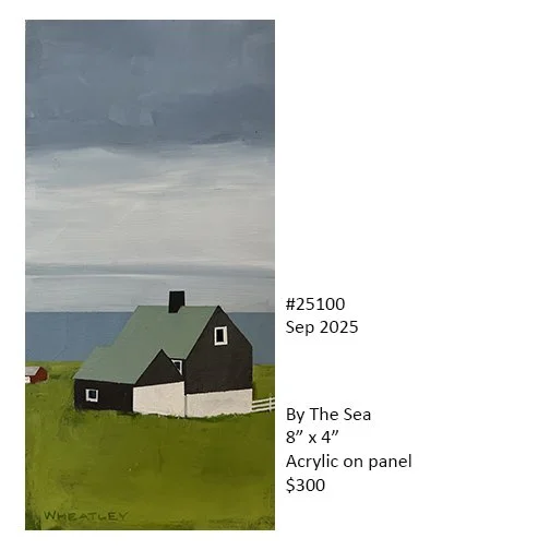 25100 by the sea.jpg