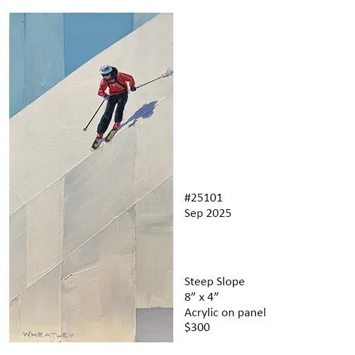 25101 steep slope.jpg