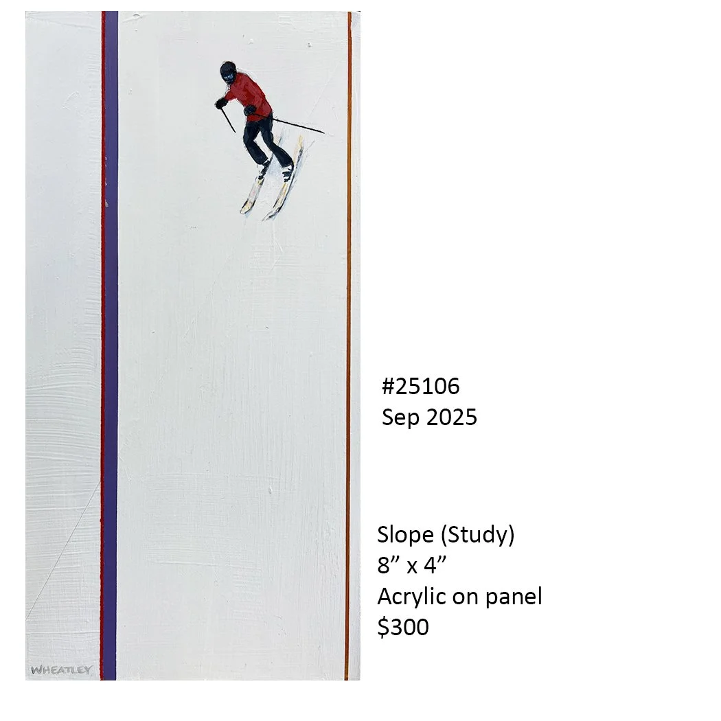 25106 slope study.jpg