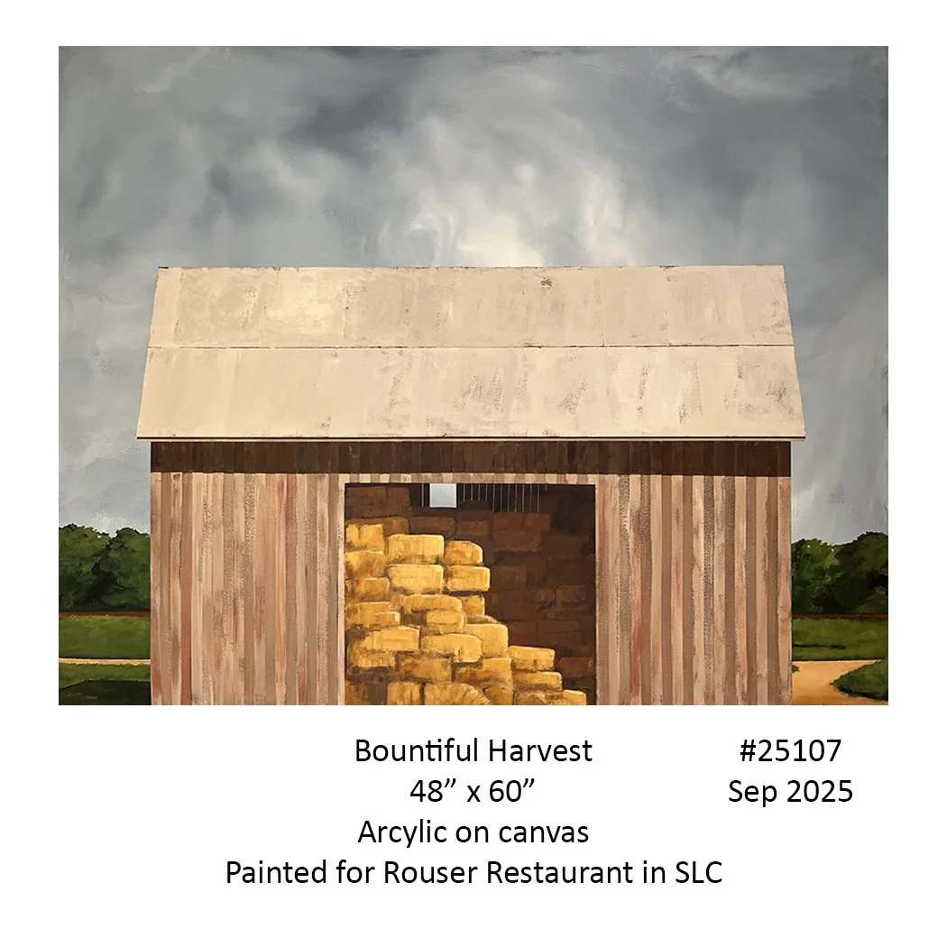 25107 bountiful harvest.jpg